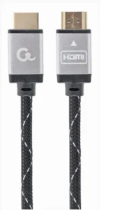 HDMI kabel 4K 7,5 metar