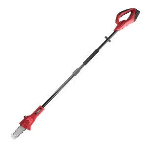 ISKRA akumulatorska teleskopska testera  M0L-3ET-150