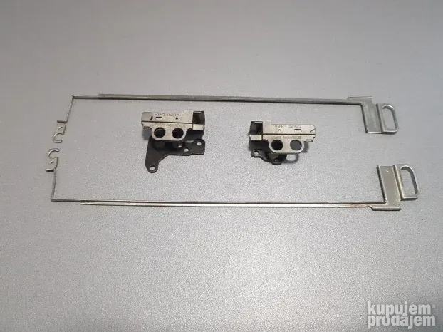 Lenovo ThinkPad T470 Šarke #6904