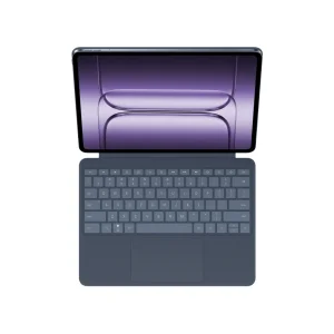 OnePlus Plavi Pad 3 Smart Keyboard