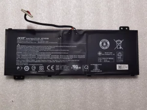 Acer baterija AP18E8M
