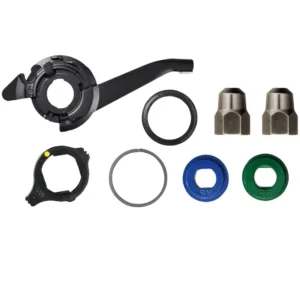 shimano ALFINE SG-S700 8R/8L 11 brzina CJ-S700