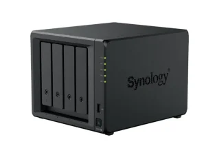 SYNOLOGY ds925+