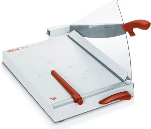 DIN A3 - Mašina za sečenje papira