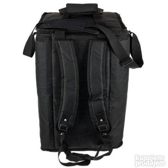 Millenium Classic Cajon Bag