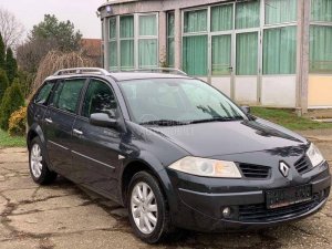 reno megan 2 vrata,hauba,krila,branici