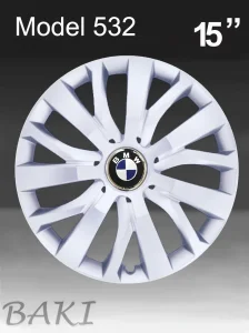 Ratkapne BMW 15 Ratkapne 15 BMW ratkapne r15 bmw