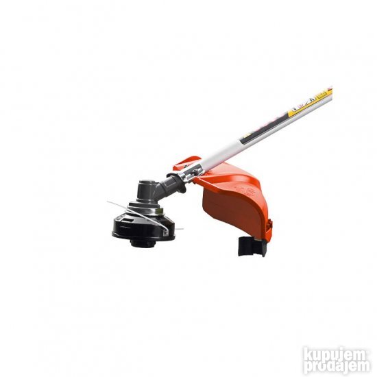 ISKRA leđni benz. trimer za travu 42.7cm3 1.35kW