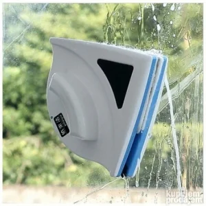 Magnetni Čistač za prozor - Manji (3-8mm)