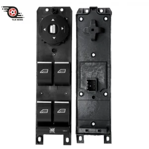 prekidac podizaca stakla ford focus 3
