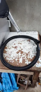 crevo od profi usisivaca rupa fi.72mm.