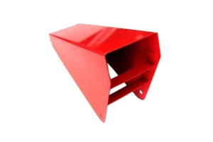 Deflektor Psk 178 - Olt I Nodet (S. 6417)