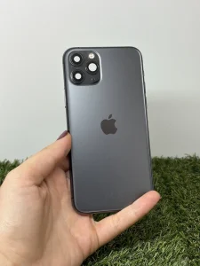 Iphone 11 Pro Kuciste - Full Org 10/10