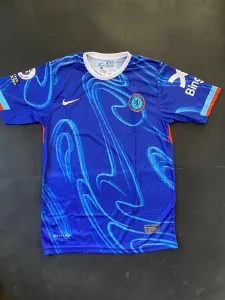 Dresovi za odrasle-STERLING