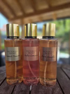 Victoria'S Secret body mist više vrsta