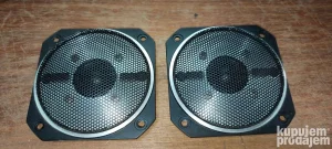 onkyo visokotonci tw-314b  jako kvalitetno i retko