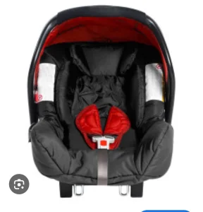 Graco Evo autosedište