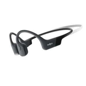 Shokz Openrun Mini USB-C Black