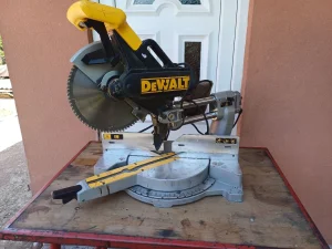 Ger dewalt dw 708