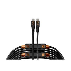 TETHERTOOLS TetherPro Optima 10G USB-C 9.4m,pošalji poruku