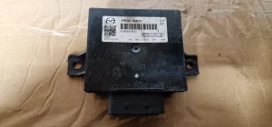 Konverter DC mazda 2,3,6,cx3,cx5