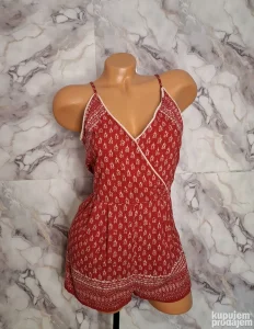 Pull&bear kombonezon