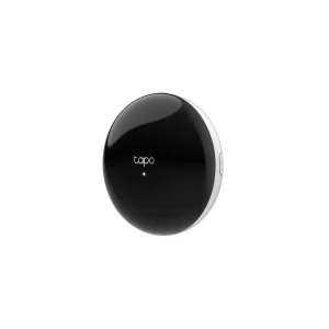 TP LINK TAPO H110 Smart IR and IoT Hub