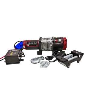 Vitlo 2041 kg ProLineTech NOVO