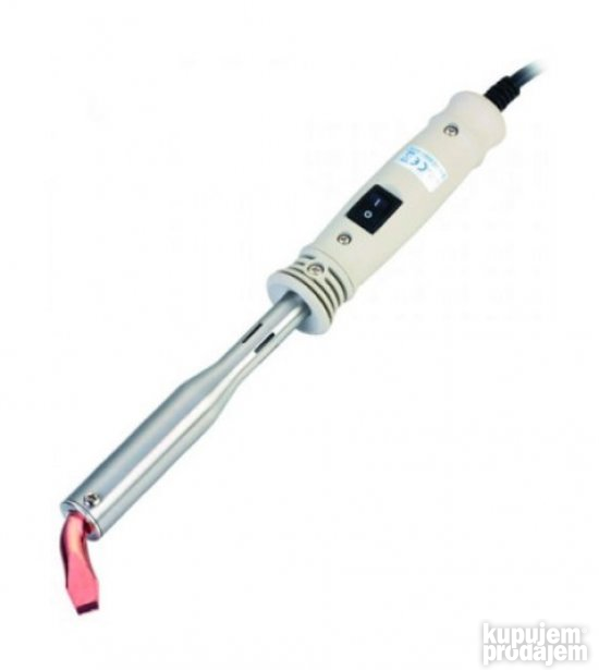 Štapna lemilica 200W ZD-715L