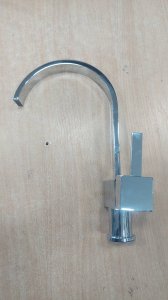 Cesma Mesing za sudoperu I lavabo