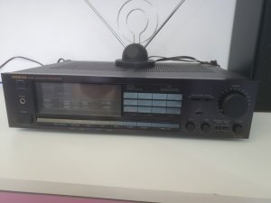 Onkyo  TX-7430 stereo risiver