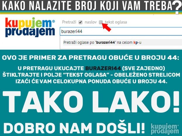 Diadora RAID 3 patike NOVO K154/45