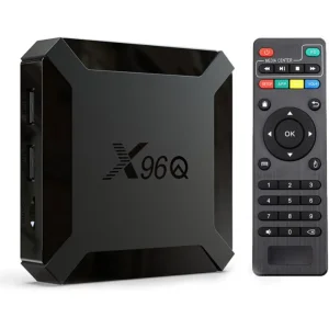 X96Q16