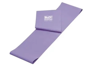 Traka za pilates 0.50cm BB-102-50