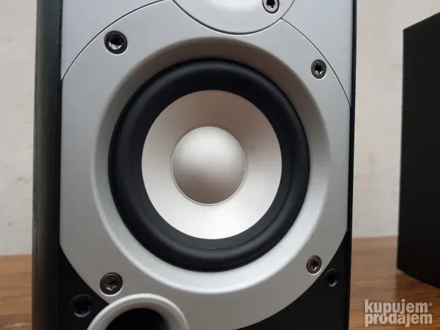 Infinity - Primus HCS SAT