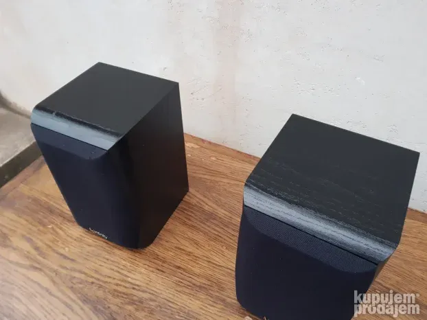 Infinity - Primus HCS SAT