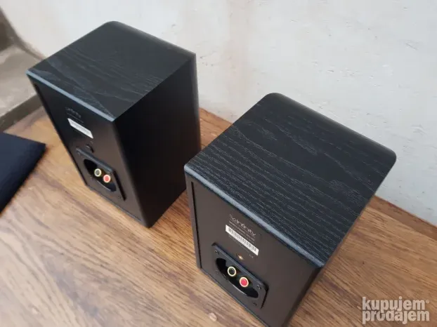 Infinity - Primus HCS SAT