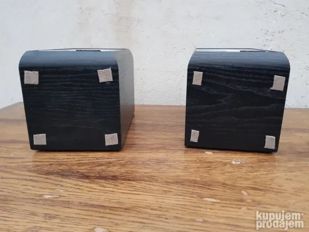 Infinity - Primus HCS SAT