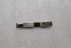 Kamera za Yoga 700-14ISK Yoga 3 14