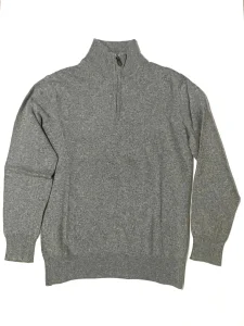 OVS - merino, kasmir, viskoza - zenski dzemper XS