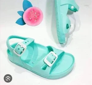 Grubin sandale vel24.