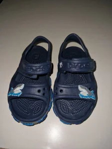 Crocs sandale C7