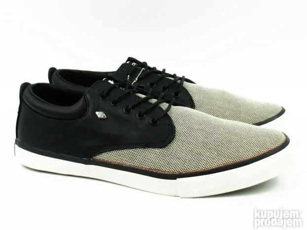 British knights BK cipele patike NOVO N7961/45