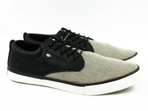 British knights BK cipele patike  NOVO N7961/45