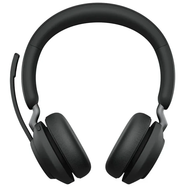 Jabra Stereo Bežične Slušalice Sa Mikrofonom USB-A CR