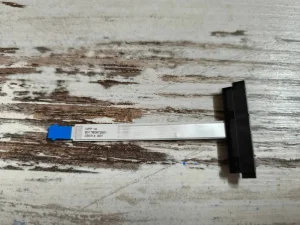 Hard Disk SSD Konektor Hp 14-DF 14-CF 14-CR 14-DK