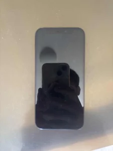 Iphone 12 mini