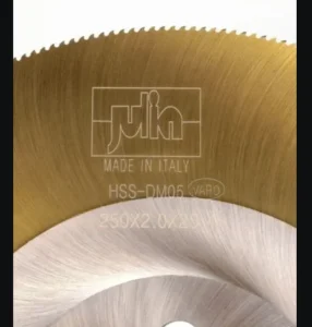 TESTERA TESTERA Testera testera TESTERA za metal 250mm