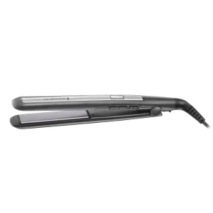 REMINGTON S5506GP Pro Ceramic Titanium hair ironer