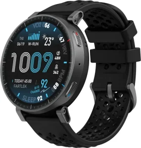 Amazfit Active Max